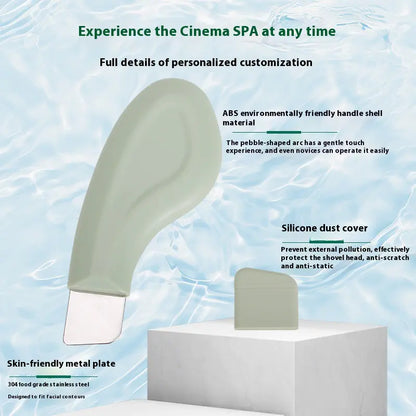 Blackhead Remover Shovel Tool