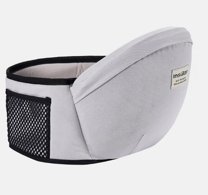 Baby Hold Stool Carrier