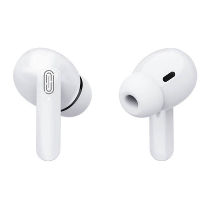 Intelligent Binaural Voice Translation Headset (Multi-Language)