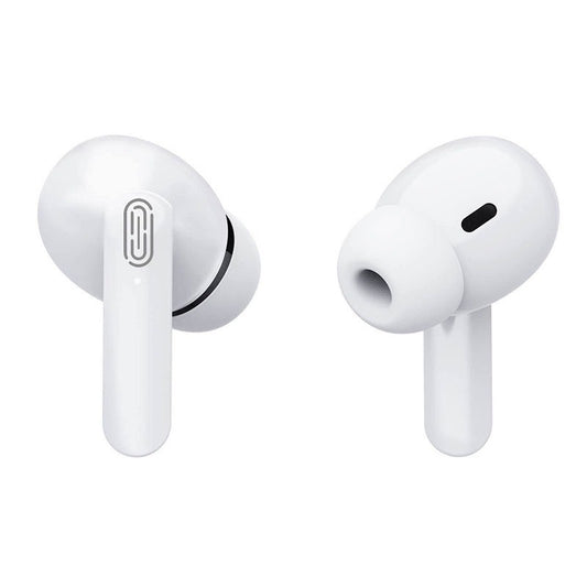 Intelligent Binaural Voice Translation Headset (Multi-Language)