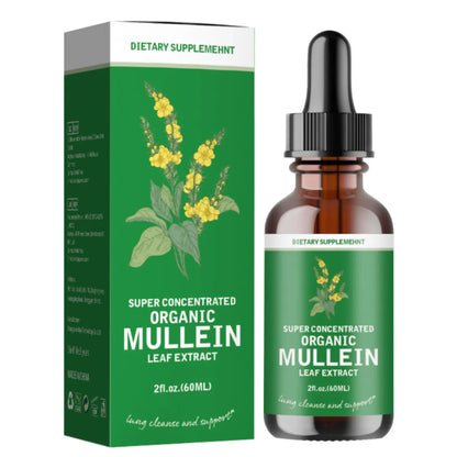 Dietary Drops Supplement