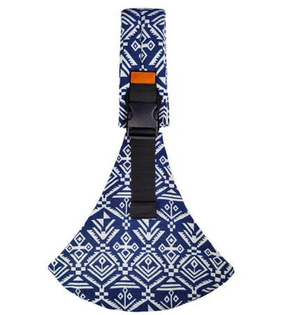 Mother's Love Portable Baby Strap