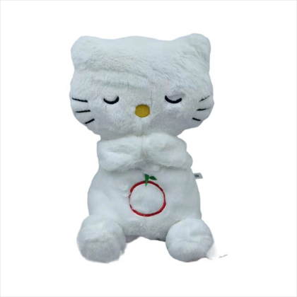 CuddleCalm Sleep Toy