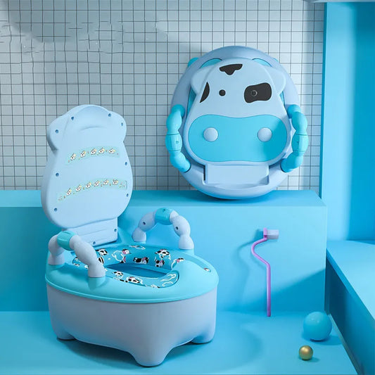 Potty Toddler Large Urinal