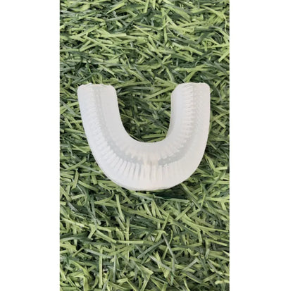 U-Shaped Kids Smart Electric Toothbrush