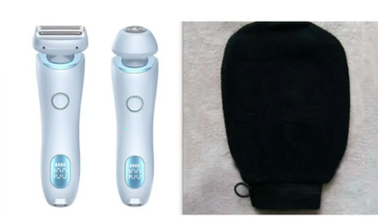 Electric Hair Remover