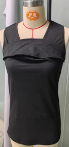 Kangaroo Baby Carrier Vest