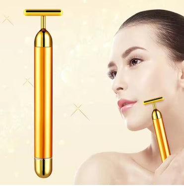 Electric Massager