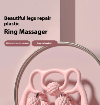 Leg Massager
