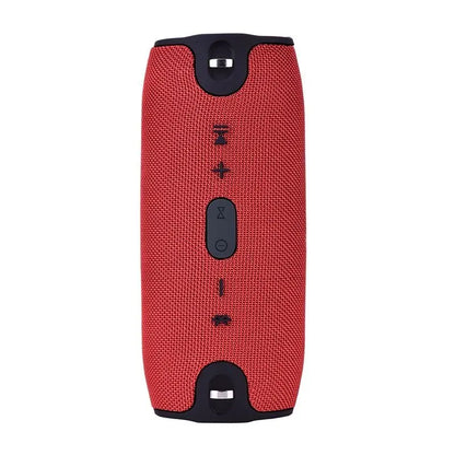 Mini Xtreme Bluetooth Speaker - Portable Waterproof Design