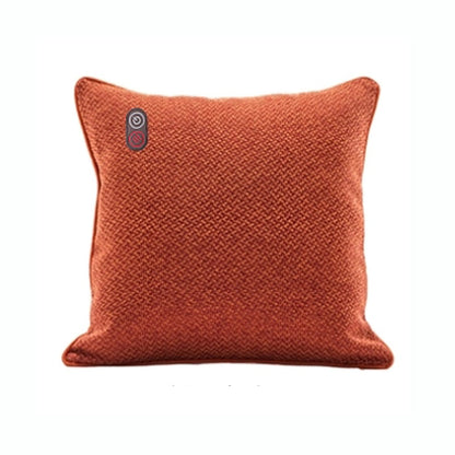 Multifunctional Shoulder and Neck Massager Cushion