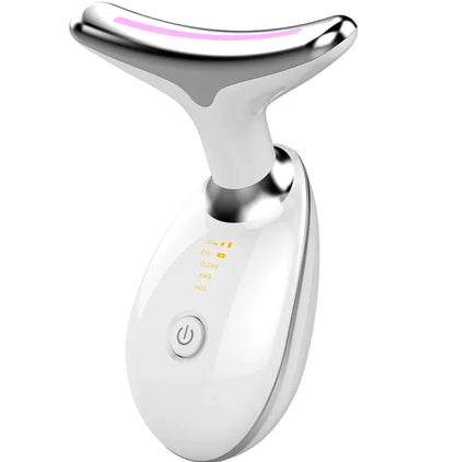 Neck Massager