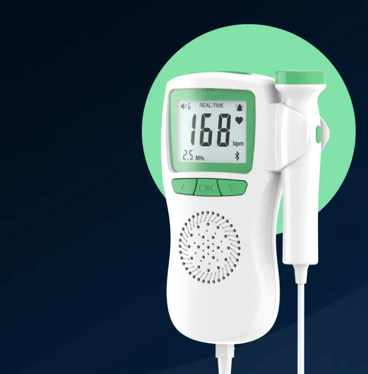 Selected Variant Image