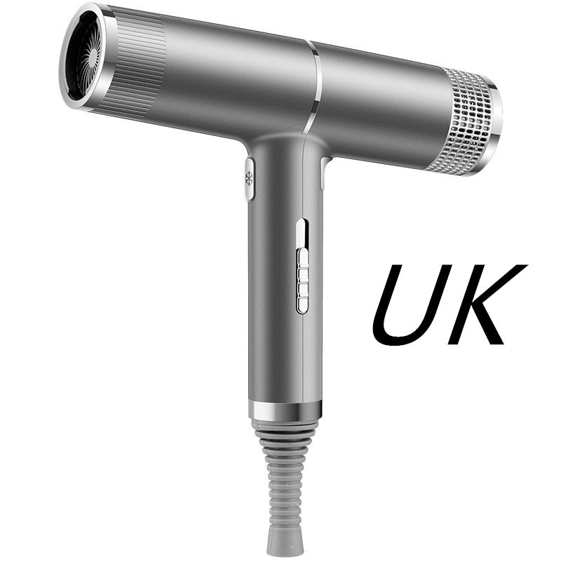 New Concept Household Hair Dryer