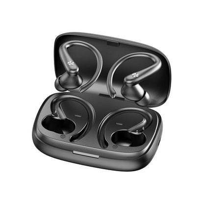 T30 Wireless Bluetooth Earbuds for Sports with Long Battery