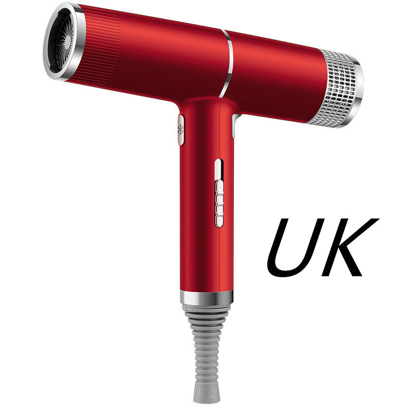 New Concept Household Hair Dryer