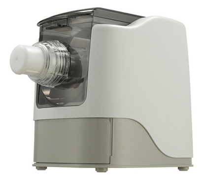 Automatic Intelligent Multi-Function Noodle Press Machine