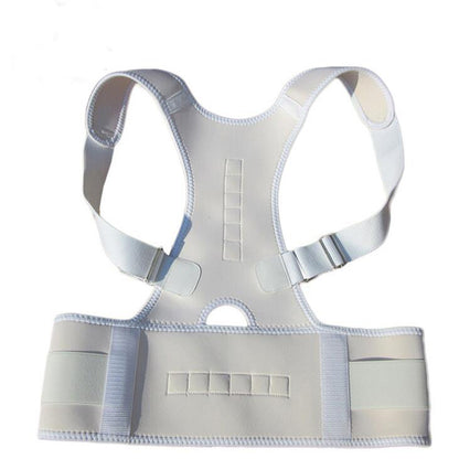 Posture Corrector Strap for Adults