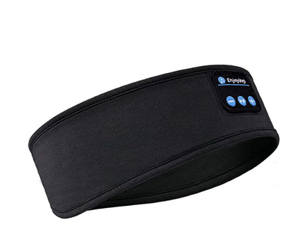 Bluetooth Sleep Headphones