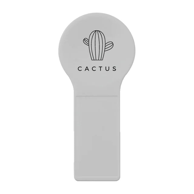 Portable Toilet Seat Lid Lifter and Handle Remover