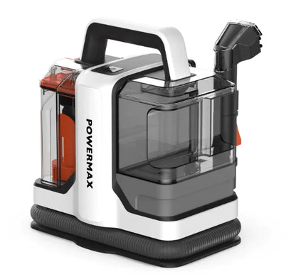 Auto Mist Touchless Spray Cleaner