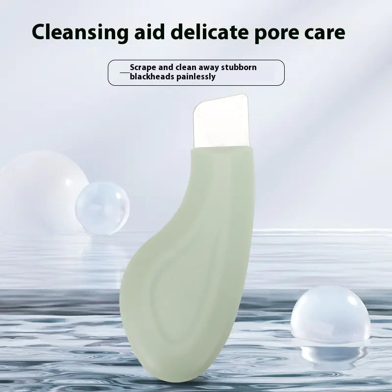 Blackhead Remover Shovel Tool