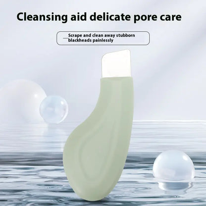 Blackhead Remover Shovel Tool