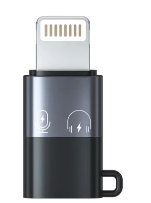 Wireless Lavalier Microphone Accessories