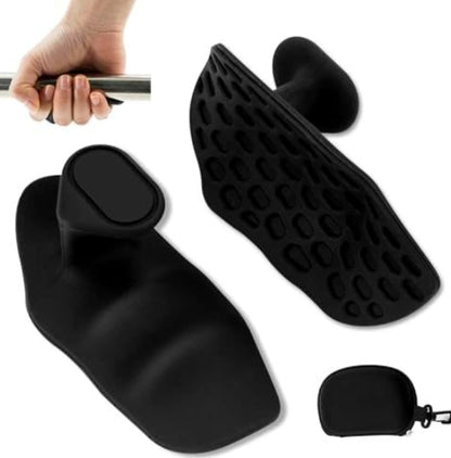 Grip Strengthener