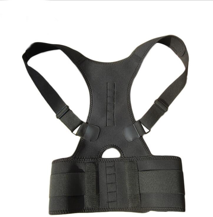 Posture Corrector Strap for Adults