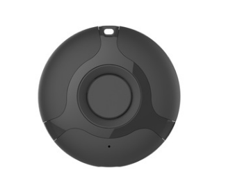 Portable USB Rechargeable Outdoor Pest Repeller