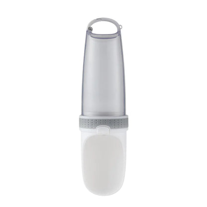 Portable Pet Water Bottle for Dogs and Cats