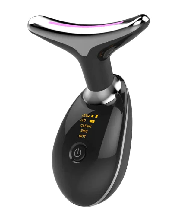 Neck Massager