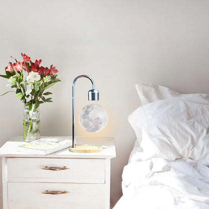 LED Night Light