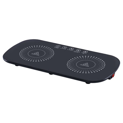 Smart Constant Temperature Warming Plate