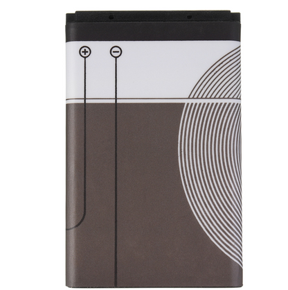 Bluetooth Radio and Speaker System