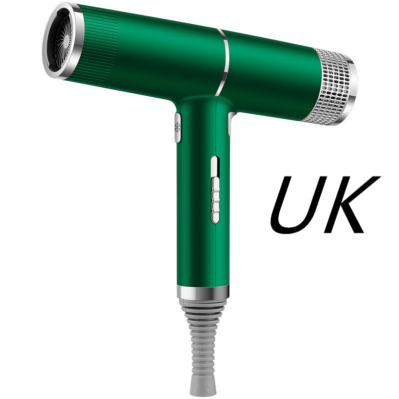 New Concept Household Hair Dryer