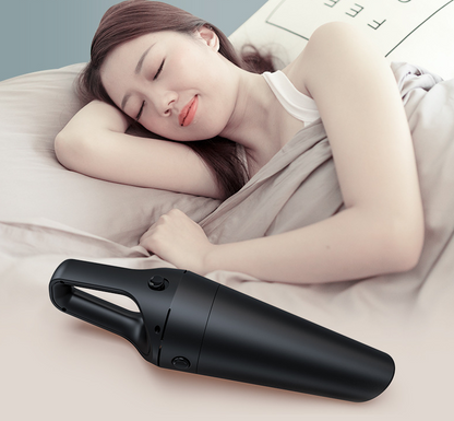 Portable Handheld Vacuum Cleaner