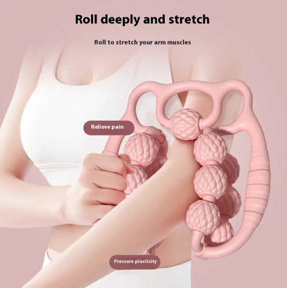 Leg Massager