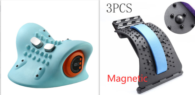 Neck Massager