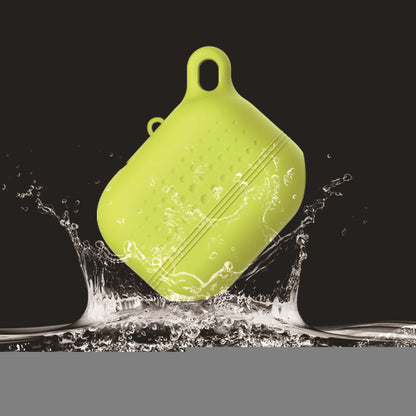 Waterproof Silicone Case for Apple Earphones