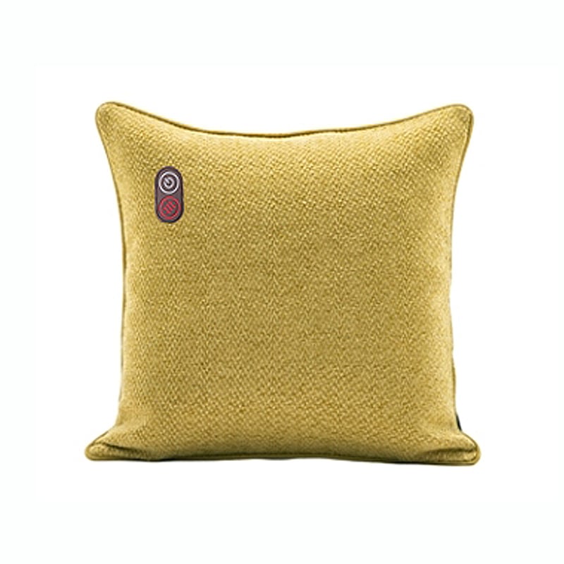 Multifunctional Shoulder and Neck Massager Cushion