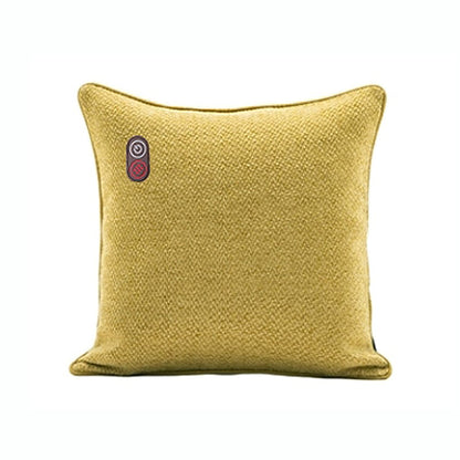 Multifunctional Shoulder and Neck Massager Cushion
