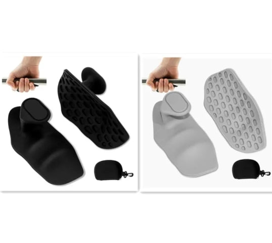 Grip Strengthener