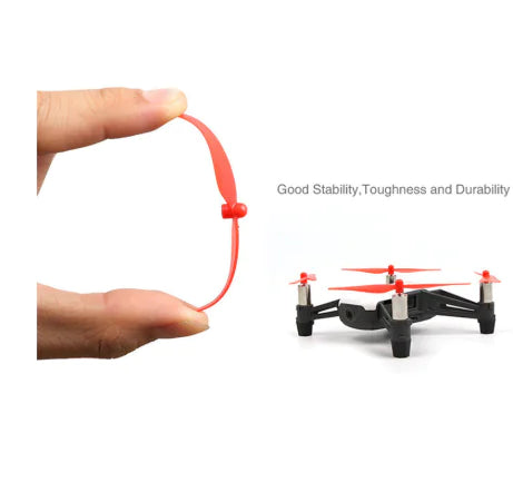 Drone Propeller Blades - Original Parts