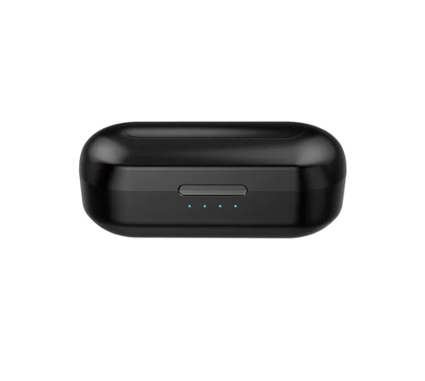 AWEI T10C TWS Bluetooth 5.0 Waterproof Earbuds