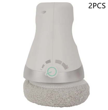 Fat Burning Massager Electric Massager