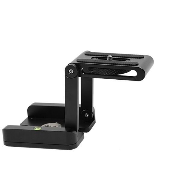 Gimbal, Tripod, Macro Slider Track