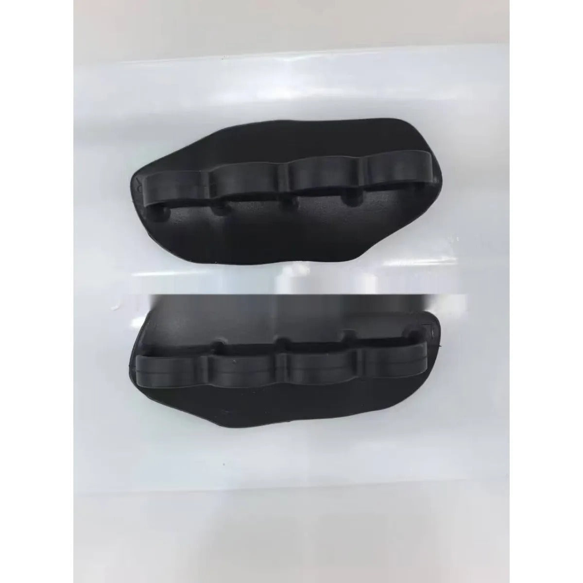 Non-slip Fitness Grip Spring Grip Finger Exerciser