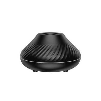 Volcanic Flame Aroma Diffuser